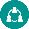 icon for collaboration