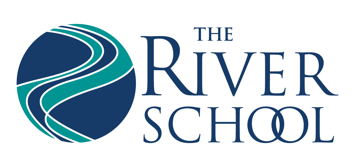 The River School Washington DC